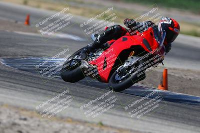 media/Jun-14-2025-Lets Ride (Sat) [[c36d48699a]]/B Group/1020am (Cotton Corners)/
